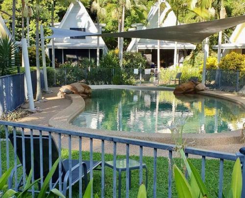 Villa Magnetic Diamond - Gorgeous Luxury Chalet