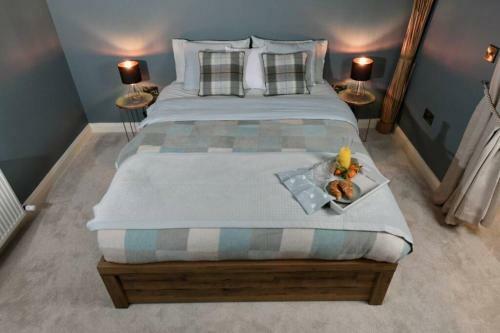Apartamento Spacious Luxury Loft At Flanders ,