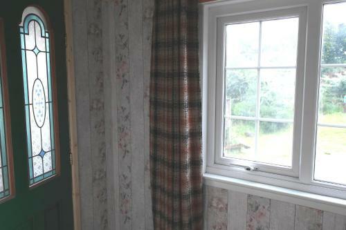 Apartamento The Steading Country Inn Self Catering