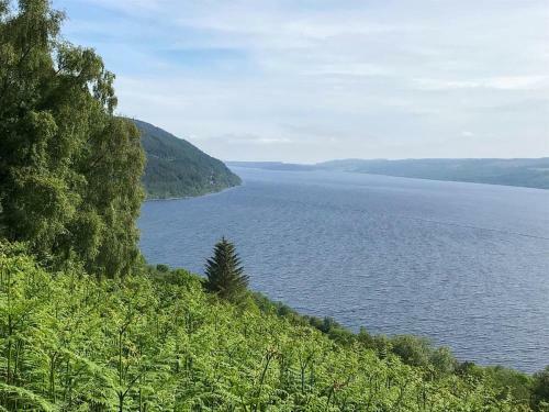 Kilmore House