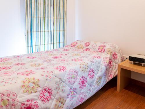 Apartamento Cruz (Parking Gratuito)