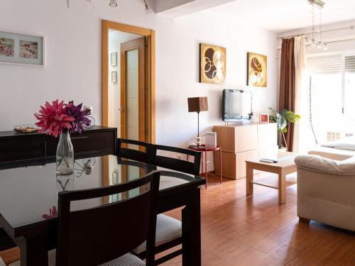 Apartamento Cruz (Parking Gratuito)