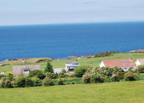 Island View