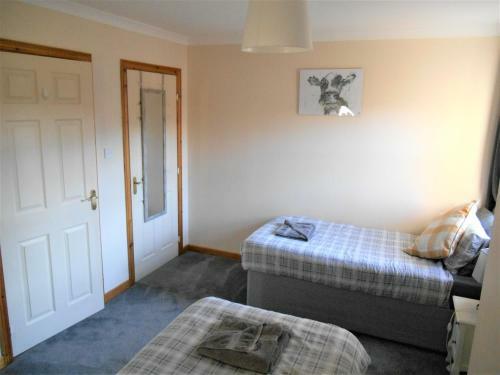 The View Deer Park Luxury Apartment