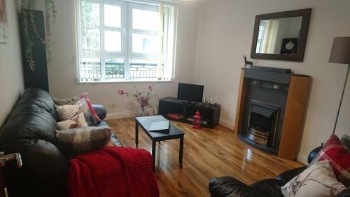 Apartamento Eapartments