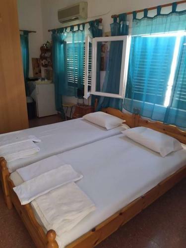 Apartamento ????????????? ??????? ??????? ???????