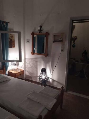 Apartamento ????????????? ??????? ??????? ???????