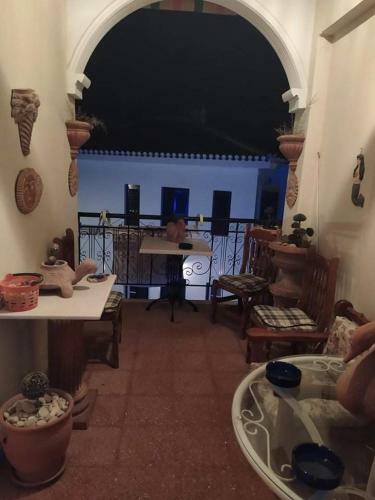 Apartamento ????????????? ??????? ??????? ???????