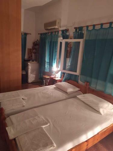 Apartamento ????????????? ??????? ??????? ???????
