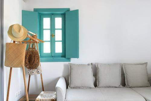 The Great Gatsby 6br Villa Overlooking Spetses Old Town