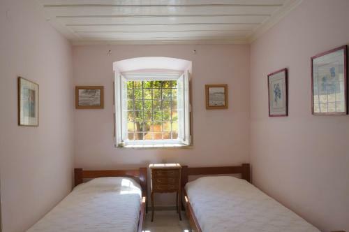 Villa Spetses