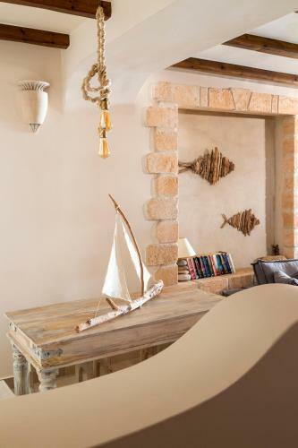Apartamento Flash House