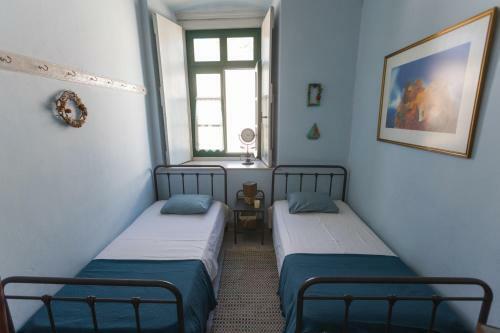 Irini's House