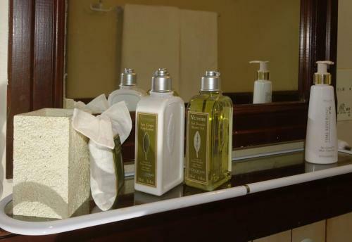 Apartamento Villa 1853, Spetses Ground Floor