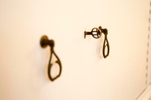 Mostra