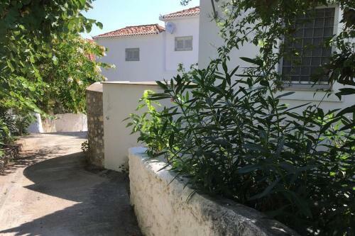 Villa Relax & Enjoy