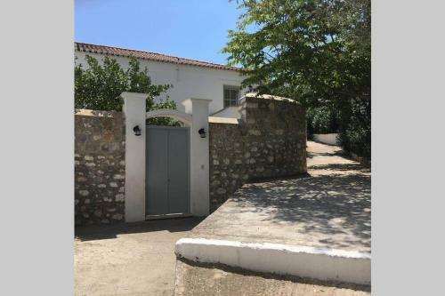 Villa Relax & Enjoy
