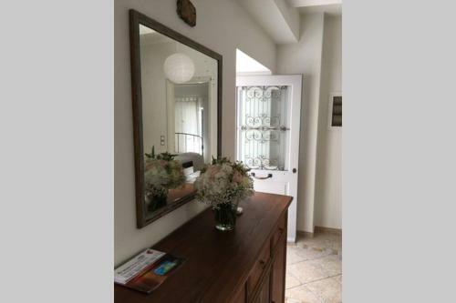 Villa Relax & Enjoy