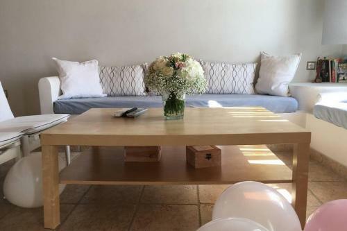 Villa Relax & Enjoy