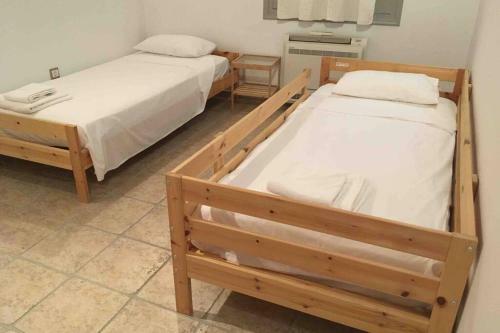 Villa Relax & Enjoy