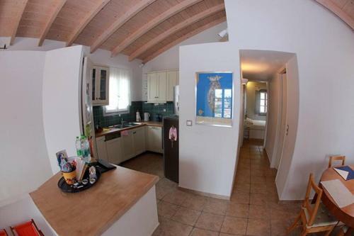 Villa Relax & Enjoy
