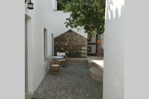 Villa Relax & Enjoy