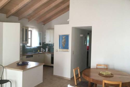 Villa Relax & Enjoy