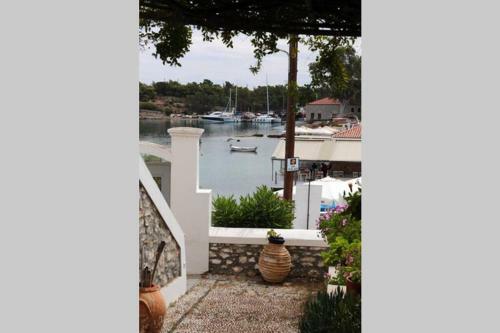 Villa Relax & Enjoy