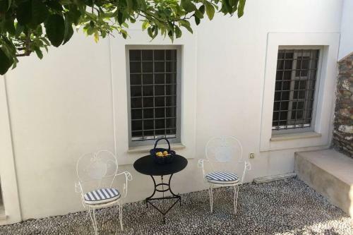 Villa Relax & Enjoy