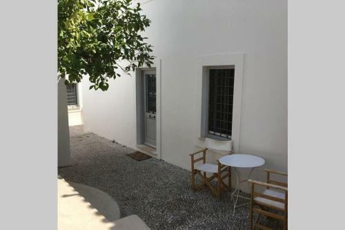 Villa Relax & Enjoy