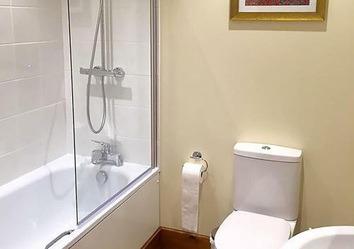 Lackford Lakes Barns