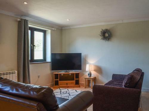 Honeypot Cottage