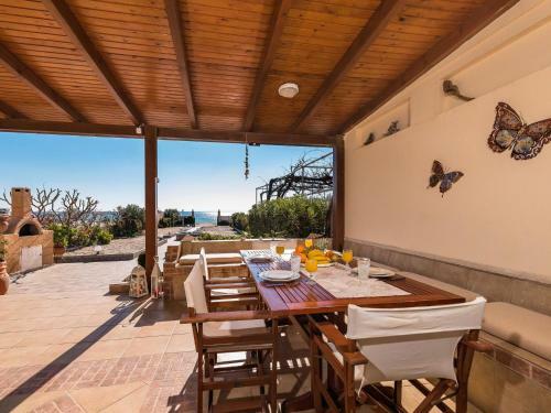 Villa Fay