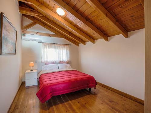 Villa Fay