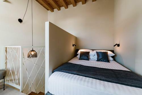 Lindos Calmare Suites
