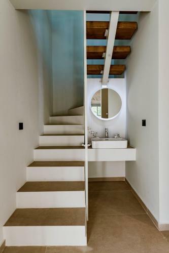 Lindos Calmare Suites