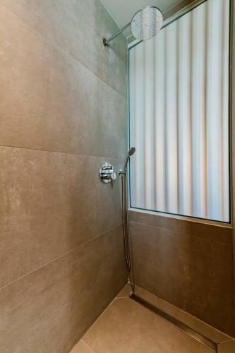 Lindos Calmare Suites