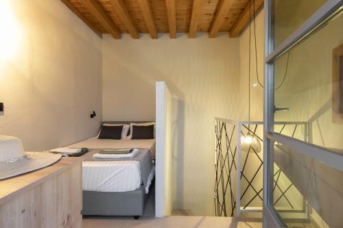 Lindos Serenity Suites