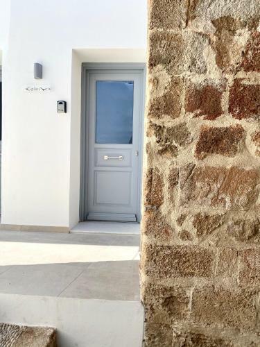 Lindos Serenity Suites