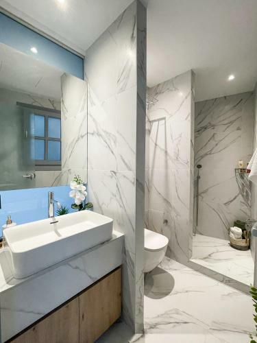 Lindos Serenity Suites