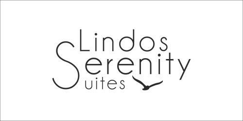 Lindos Serenity Suites
