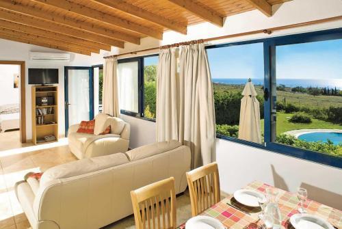 Villa Sandpiper