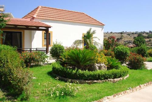 Villa Sandpiper