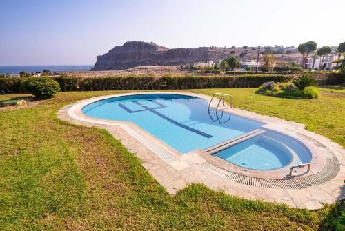 Villa Sandpiper