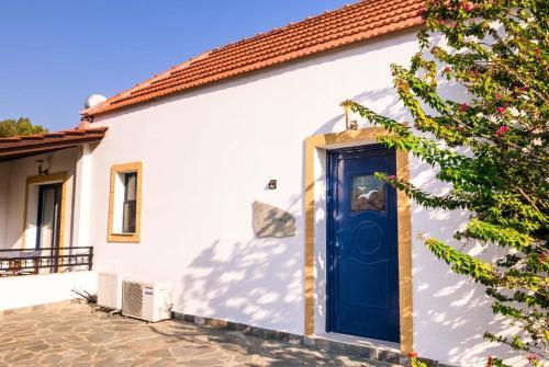 Villa Sandpiper