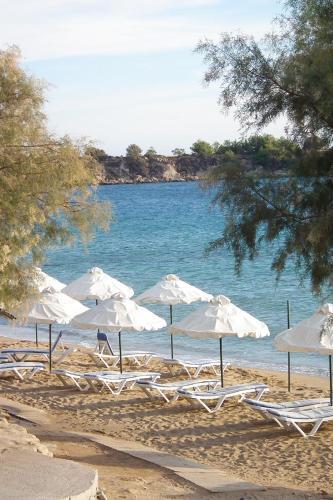 Villa Sandpiper