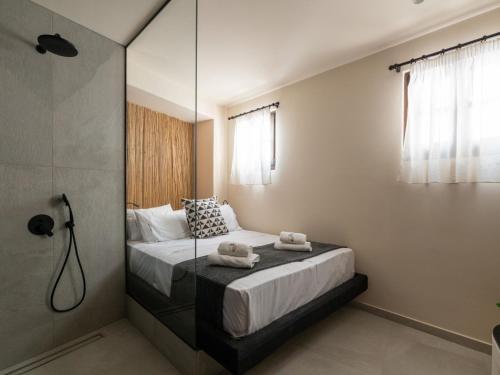 Villa Plumeria