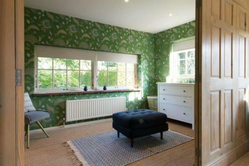 The Old Steam Mill, Luxury, Spacious, Beautiful Grounds, Stunning Location