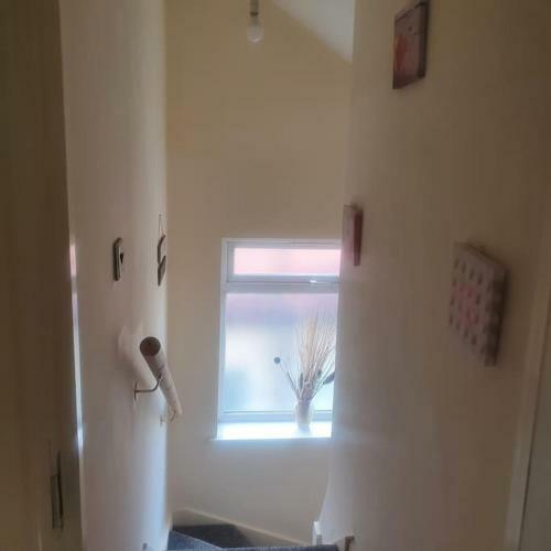 Harrow Cozy Apartment