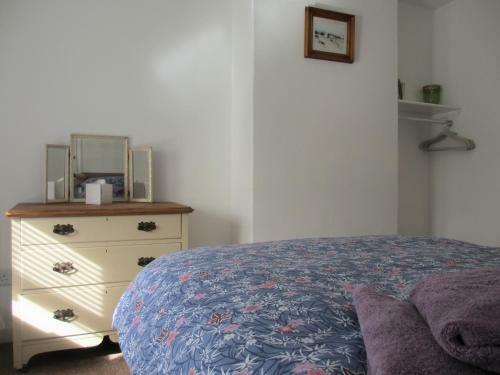 Rowan Tree Cottage